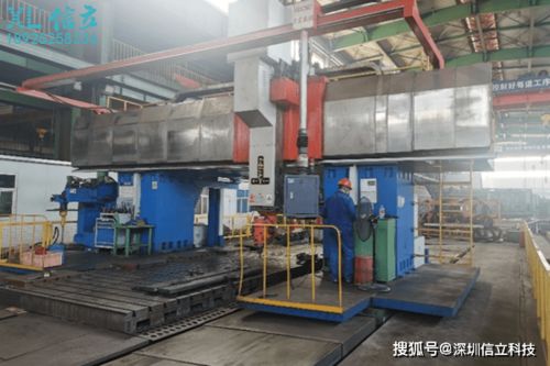 电力设备制造厂机器运行数据采集 技术方案