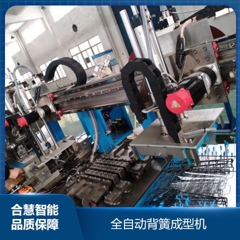 桐乡自动化设备,桐乡自动化设备生产厂家