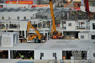 央视再次聚焦 徐工发行3亿元 疫情防控债