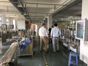 750ml门窗填缝剂生产设备厂家,填缝剂生产设备价格价格 厂家 图片