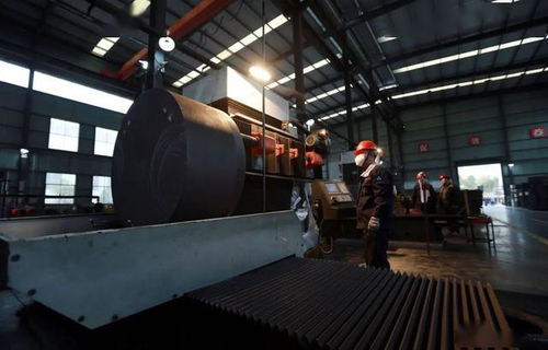 黔南首个高新技术产业开发区申建成功