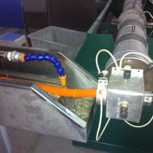 昌邑市石埠镇述臻塑机模具厂 专业供应机械装备制造产品