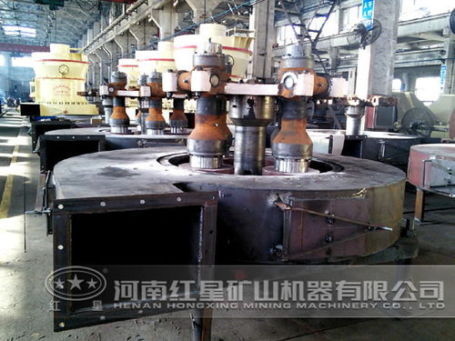 红星机器石墨磨粉机价格解析
