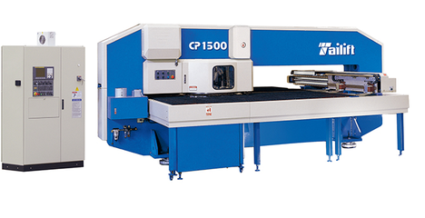 三新装备 智能装备制造引领数控机床与非标设备的创新浪潮