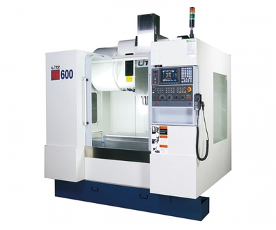 装备嘉族 三新装备、智能装备制造、数控机床与非标设备在机械装备制造中的发展与应用