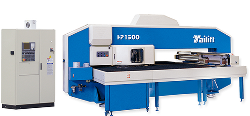 装备嘉族 三新装备、智能装备制造、数控机床与非标设备的融合创新