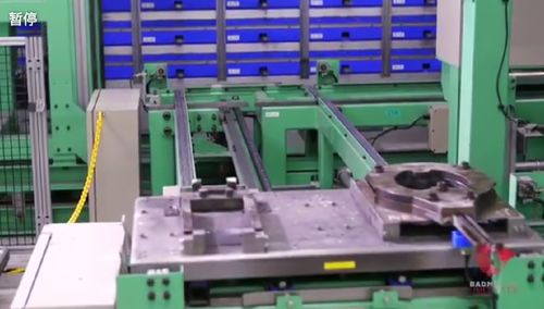 揭秘尤尼克斯日本工厂 顶级羽毛球拍生产车间设备深度解析